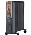 ENGY EN-2409 Loft