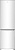 Холодильник GORENJE RK4181PW4