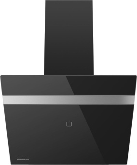 Вытяжка Maunfeld Medway 60 Black