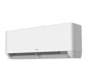 Сплит-система TCL GENTLE COOL TAC-TP12ONF/R 35м²