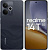 REALME 14T 5G RMX5078 8/256Gb Black (6941764459717)