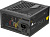 Блок питания LinkWorld ATX 750W LW-750B 80+ bronze 24+2x(4+4) pin APFC 120mm fan 5xSATA RTL