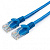 GEMBIRD/Cablexpert (09771) PP12-3M/B