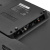 Телевизор Maunfeld MLT32HST02 черный