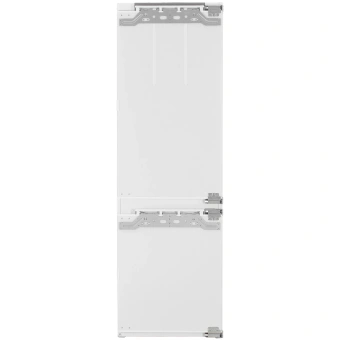 Холодильник встраиваемый Haier BCF3261WRU 