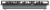 Варочная панель Gorenje GW6D42CLB