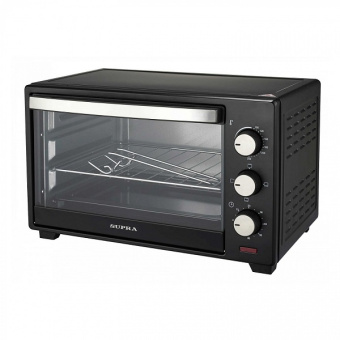 Мини-печь Supra MTS-3001