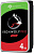 Жесткий диск Seagate Original SATA-III 4Tb ST4000NE001 NAS Ironwolf Pro (7200rpm) 256Mb 3.5"