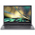 Ноутбук 17.3" Acer Aspire A317-55P Core Processor серебристый N100 8Gb/256Gb noOS (NX.KDKCD.008)