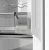 Холодильник встраиваемый Haier BCF5261WRU 