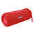 DIALOG AP-11 RED