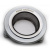 Измельчитель BoneCrusher 610 Измельчитель BoneCrusher 610