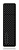 Флеш Диск Transcend 32Gb Jetflash 780 TS32GJF780 USB3.0 черный/серый