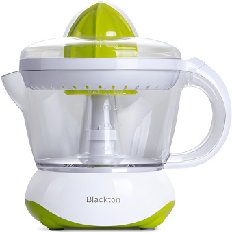BLACKTON Bt J1110 White