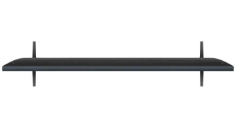 Телевизор LG 75UT80006LA.ARUG