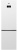 Холодильник BEKO B3R0CNK312HW белый