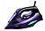 Утюг CENTEK CT-2361 VIOLET