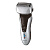PANASONIC ES-RF31-S 520