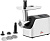 ARESA AR-2107