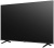 Телевизор Hisense 85E7NQ