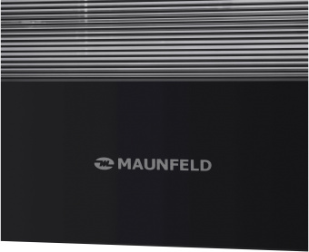 Духовой шкаф MAUNFELD EOEM519B