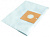 OZONE excellent SE-03 синтетика компл. 3шт. (10)