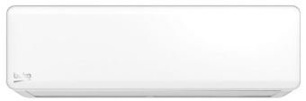 Сплит-система Beko BRFPA 120 / BRFPA 121 35м²
