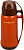 BACKMAN BM-0901-02