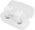 MORE CHOICE (4610196409813) BW05 White