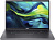 Ноутбук 16" Acer Aspire 16 A16-51GM-5995 серый 5-120U 16Gb/512Gb RTX2050 noOS (NX.KXUCD.002)