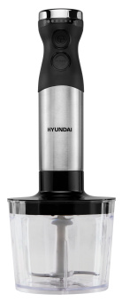 Блендер Hyundai HYB-H3824