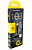 GEMBIRD/Cablexpert (17910) CCB-mUSB2-AMBMO1-CLASSIC 0.1 - 1,0 м - черный