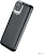PERFEO Powerbank Atomic Age 10000 mAh/LED дисплей/PD + QC 3.0/Type-C/2 USB/Выход: 5A, max 22.5WBlack (PF E1474)