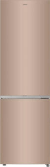 CANDY CFN6200G