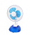 ENERGY EN-0603, 1шт