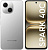 TECNO Spark 40C 4/128Gb Grey