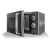 Микроволновая печь Centek CT-1573 20л 700Вт серый