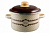 APPETITE 6RD181M vntage 3,0 л