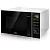 BBK 25MWS-970T/WB белый/черный