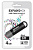 EXPLOYD 4GB-570-черный