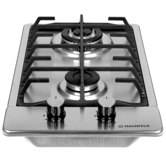 Газовая варочная панель Maunfeld EGHS.32.63CS/G