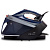 Парогенератор Vitek VT-2430 2400Вт синий