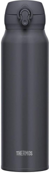 THERMOS JNL-756 SMB 0.75L
