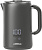 ARESA AR-3481