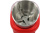 Кофемолка Marta MT-CG2182B 350Вт красный рубин