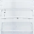 Холодильник Beko B1RCSK251W белый 