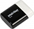 SMARTBUY 32GB LARA BLACK