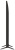 Телевизор LED LG 75" 75UR78009LL.ARUB черный 4K Ultra HD 60Hz DVB-T DVB-T2 DVB-C DVB-S DVB-S2 USB WiFi Smart TV (RUS)