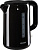 ENERGY E-225 (2,2 л) пластик (108939)