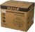 Генератор Huter HT950A 0.95кВт